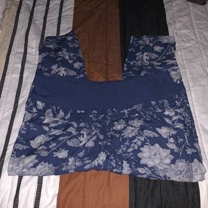 Women’s maternity pants